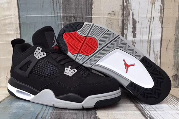 Air Jordan 4 Retro 28